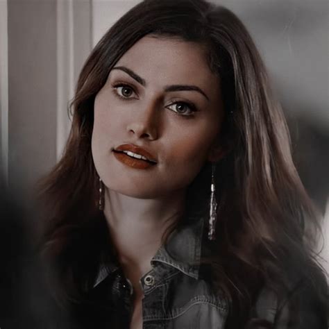 hayley marshall the originals|More.